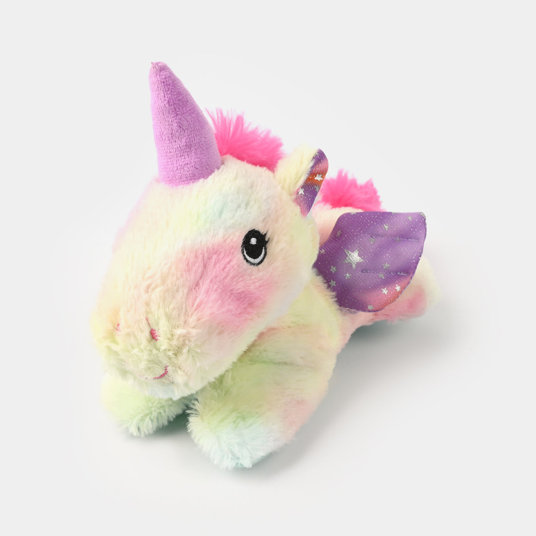 Character Stuff Toy Small For Kids