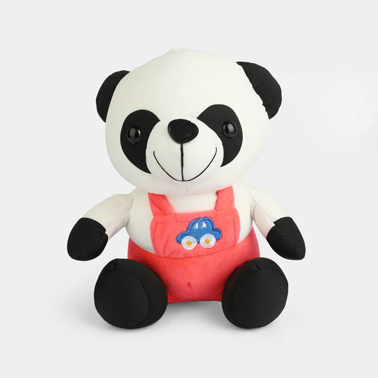 Soft Bean Stuff Toy