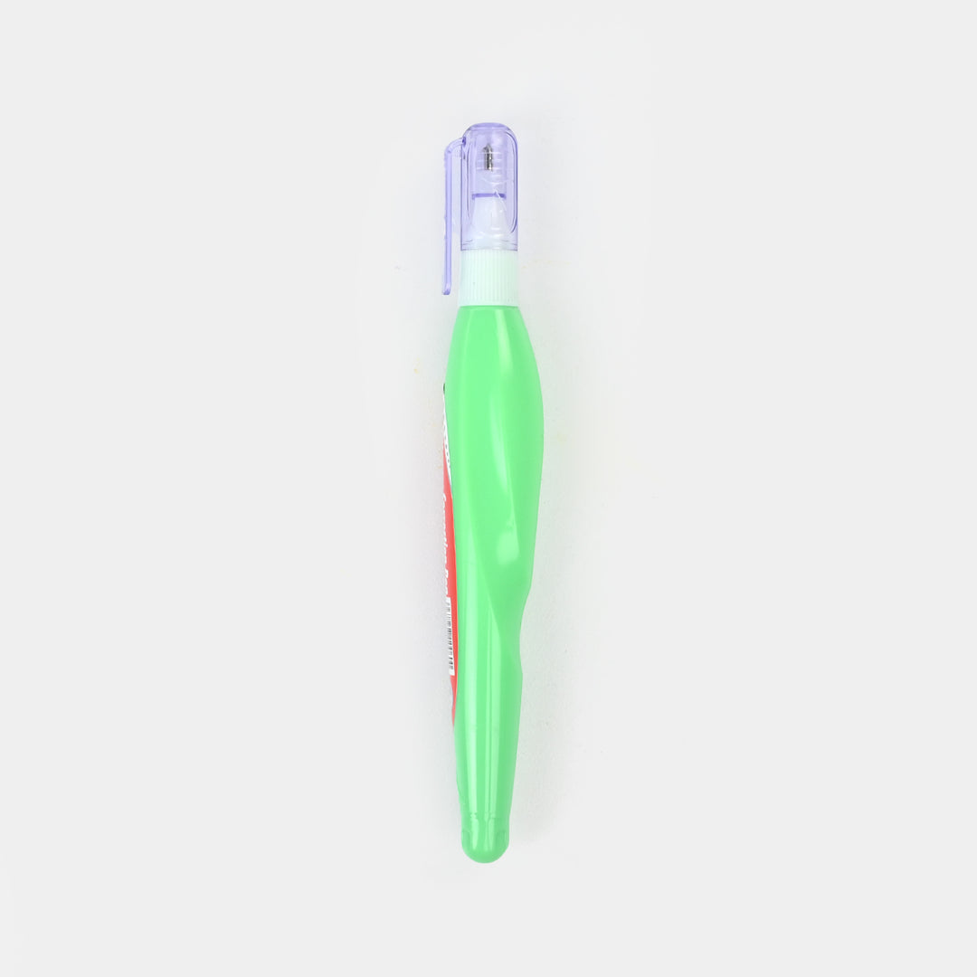 Correction Pen
