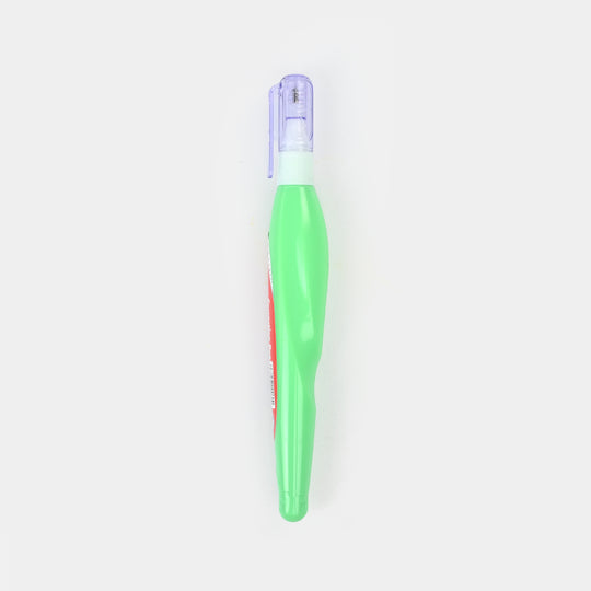 Correction Pen