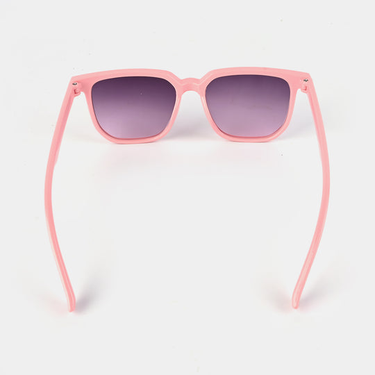 Stylish Kids Sunglasses