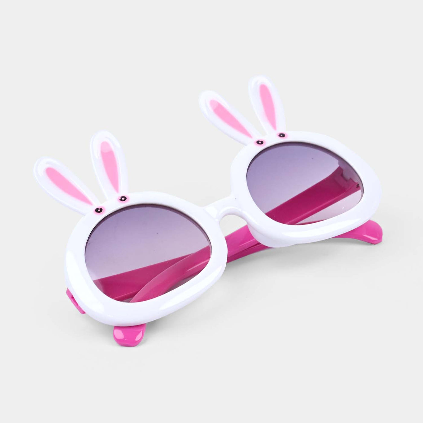 Kids Fancy Sunglasses