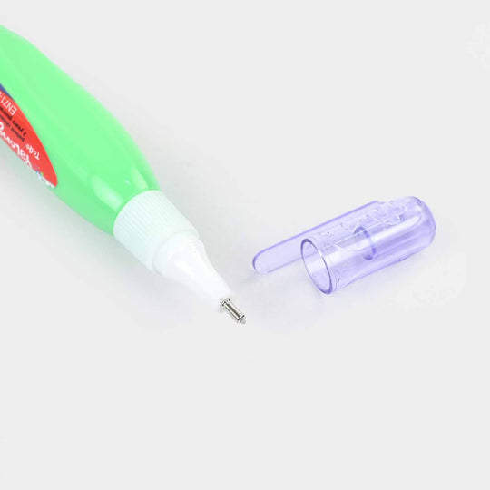 Correction Pen