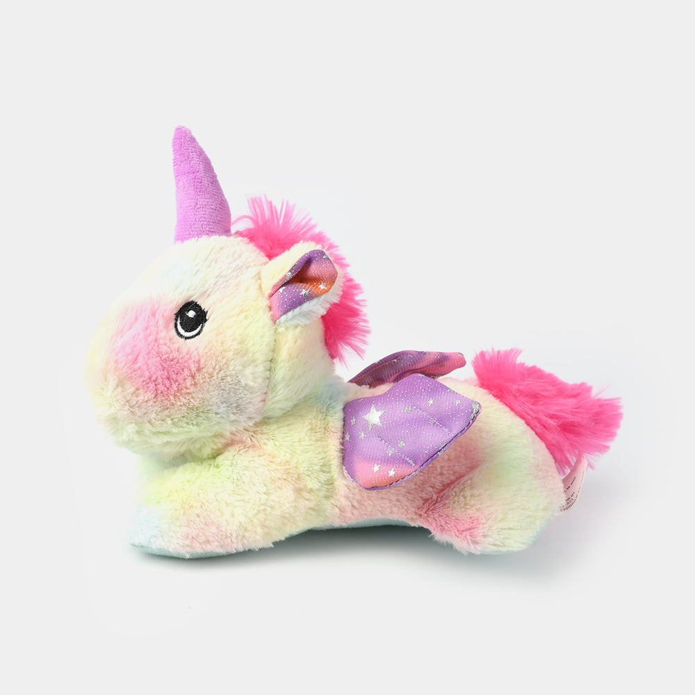Character Stuff Toy Small For Kids