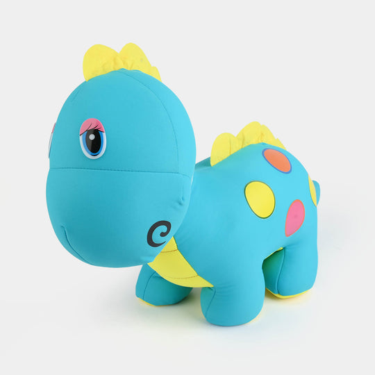 Soft Bean Stuff Toy