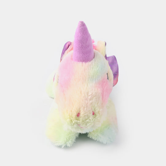 Character Stuff Toy Small For Kids