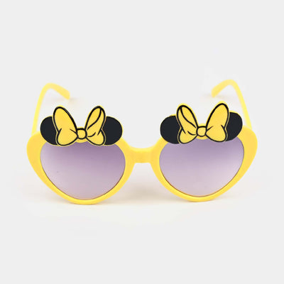 Kids Fancy Sunglasses