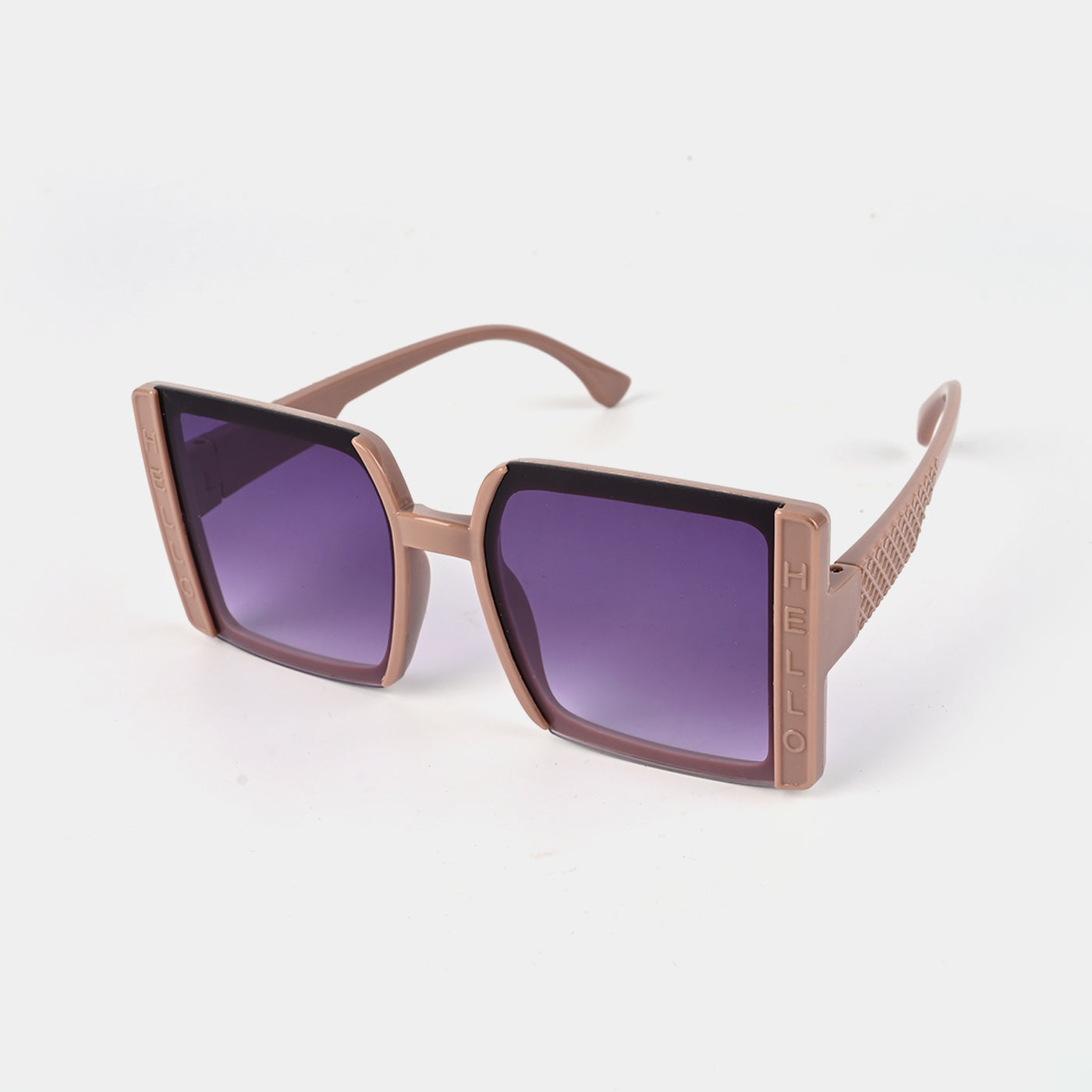 Stylish Kids Sunglasses