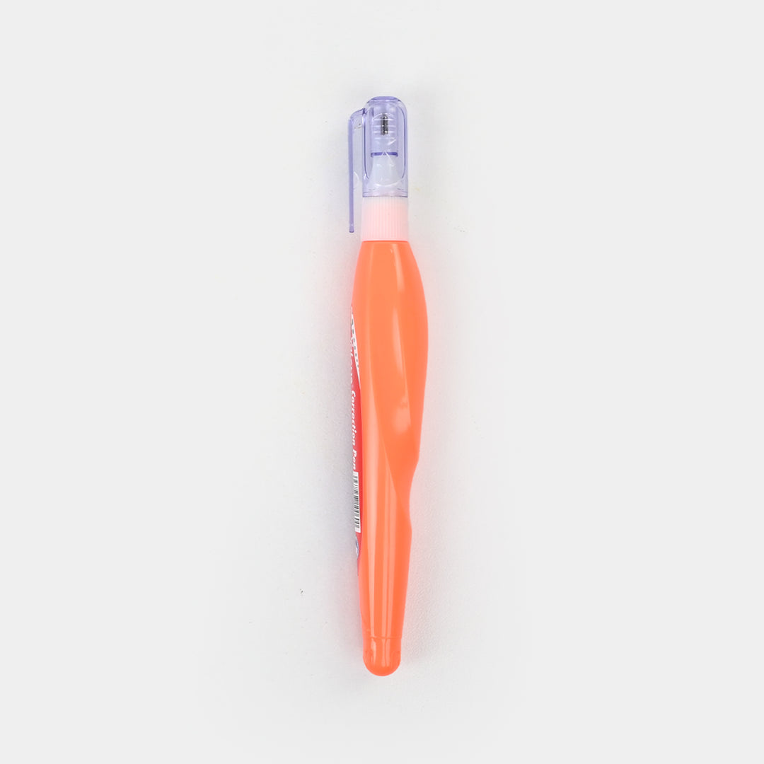 Correction Pen