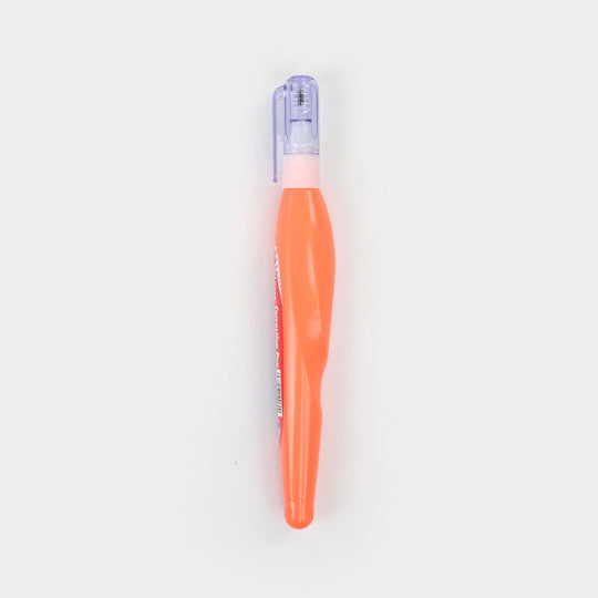 Correction Pen