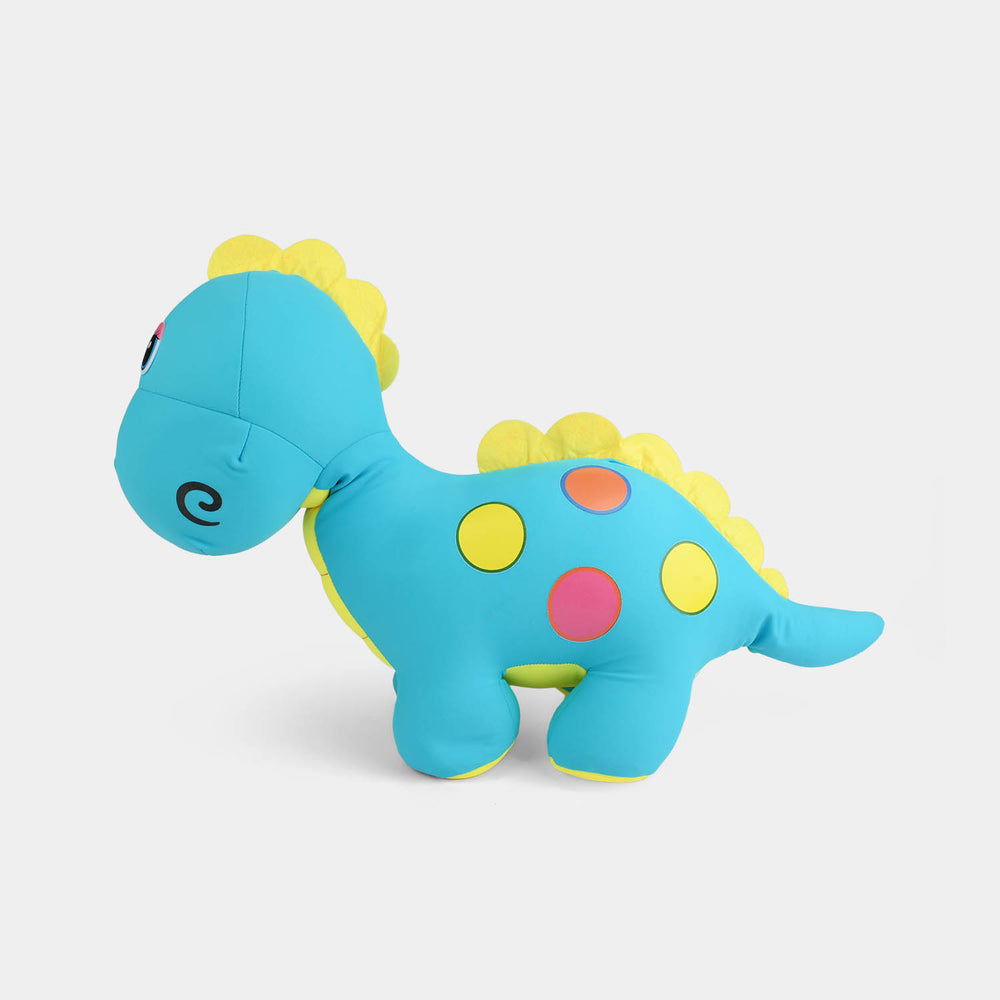 Soft Bean Stuff Toy
