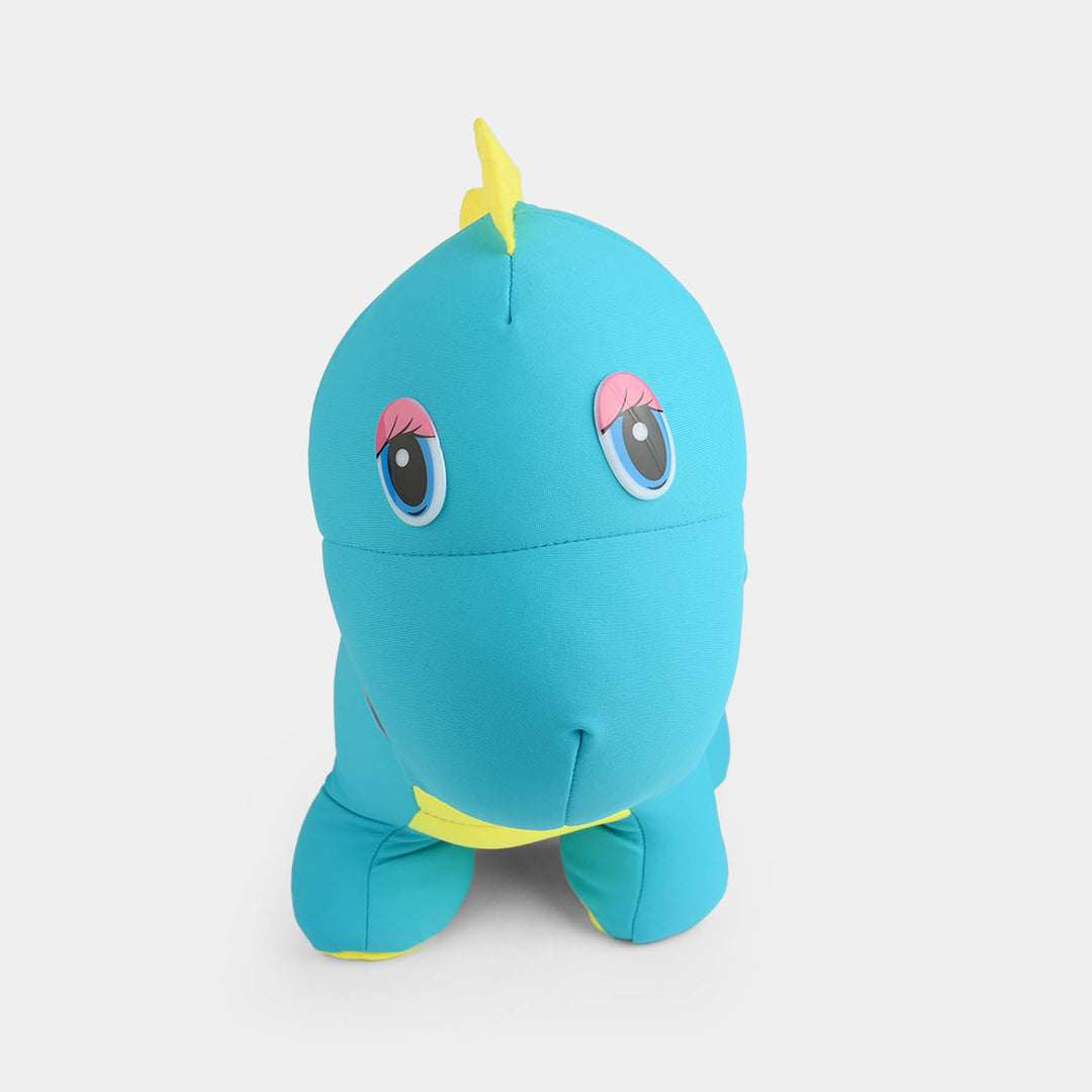 Soft Bean Stuff Toy