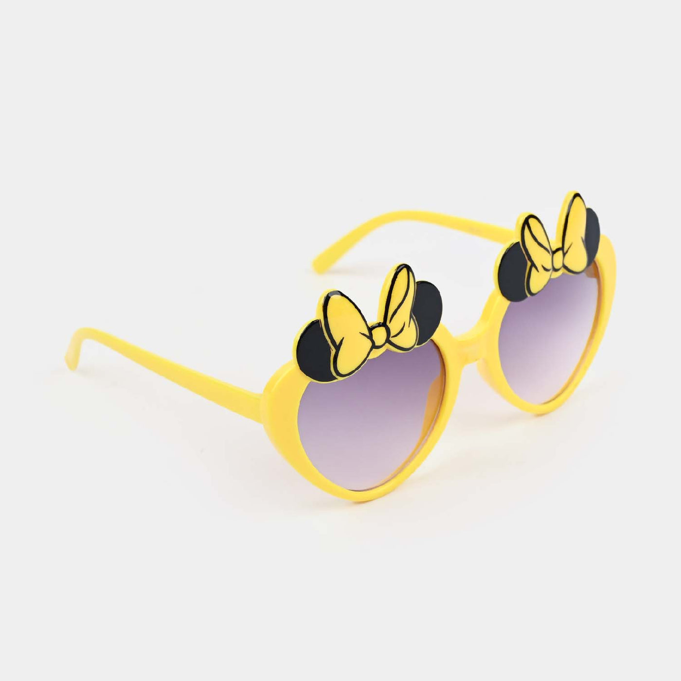 Kids Fancy Sunglasses