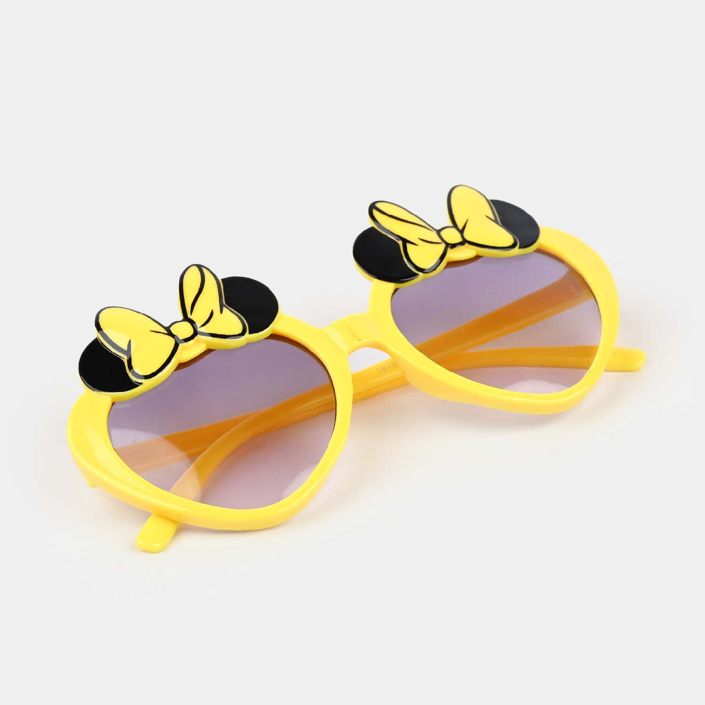 Kids Fancy Sunglasses