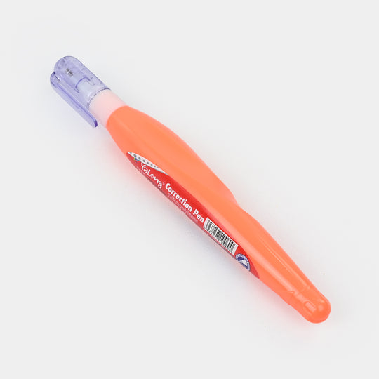 Correction Pen
