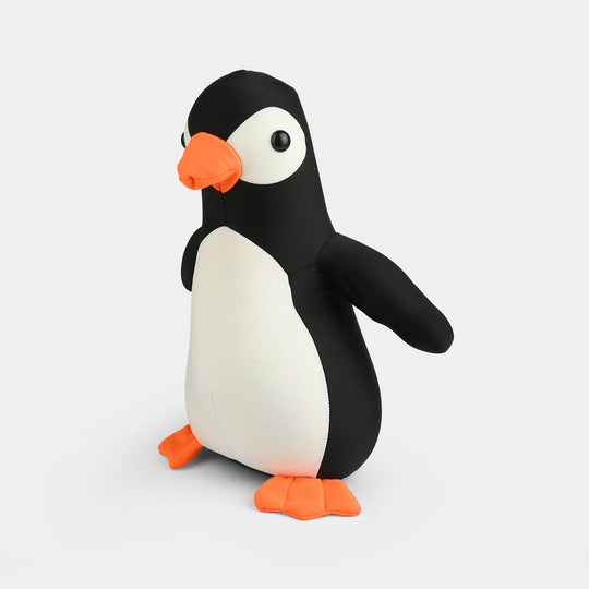 Soft Bean Stuff Toy
