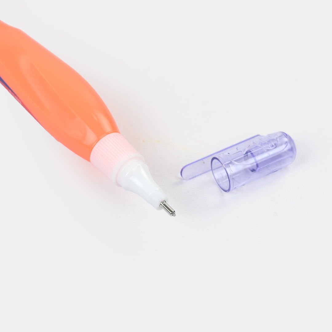 Correction Pen