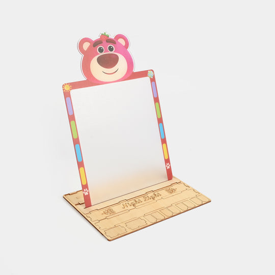 Lumioes Drawing Board for Kids
