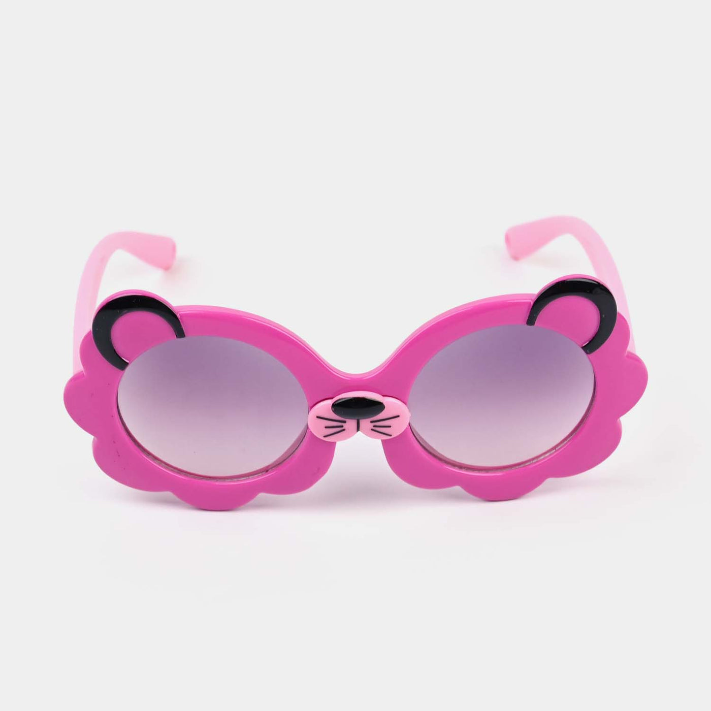 Kids Fancy Sunglasses