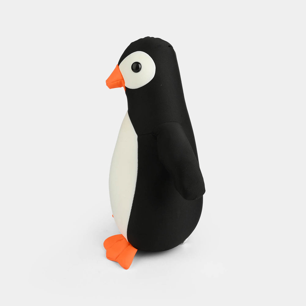 Soft Bean Stuff Toy