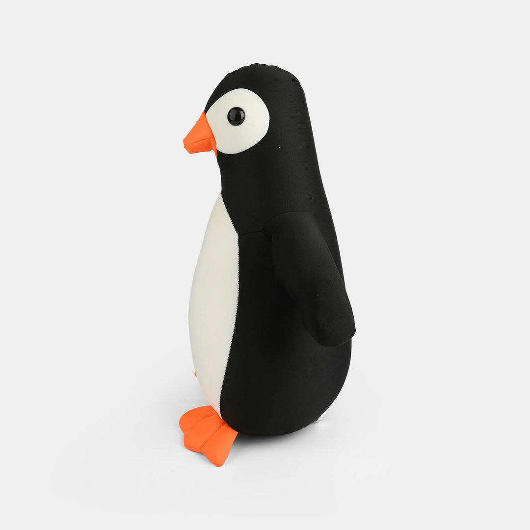Soft Bean Stuff Toy