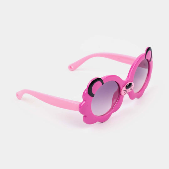 Kids Fancy Sunglasses