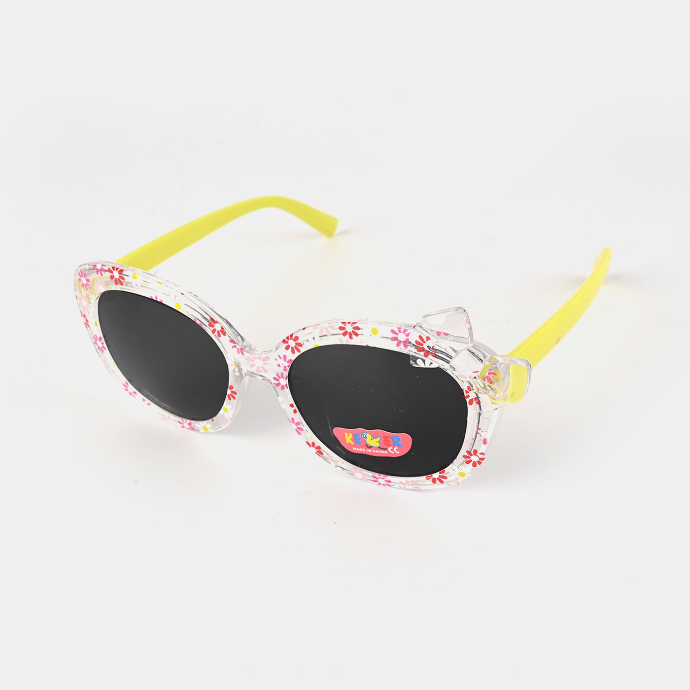 Stylish Kids Sunglasses