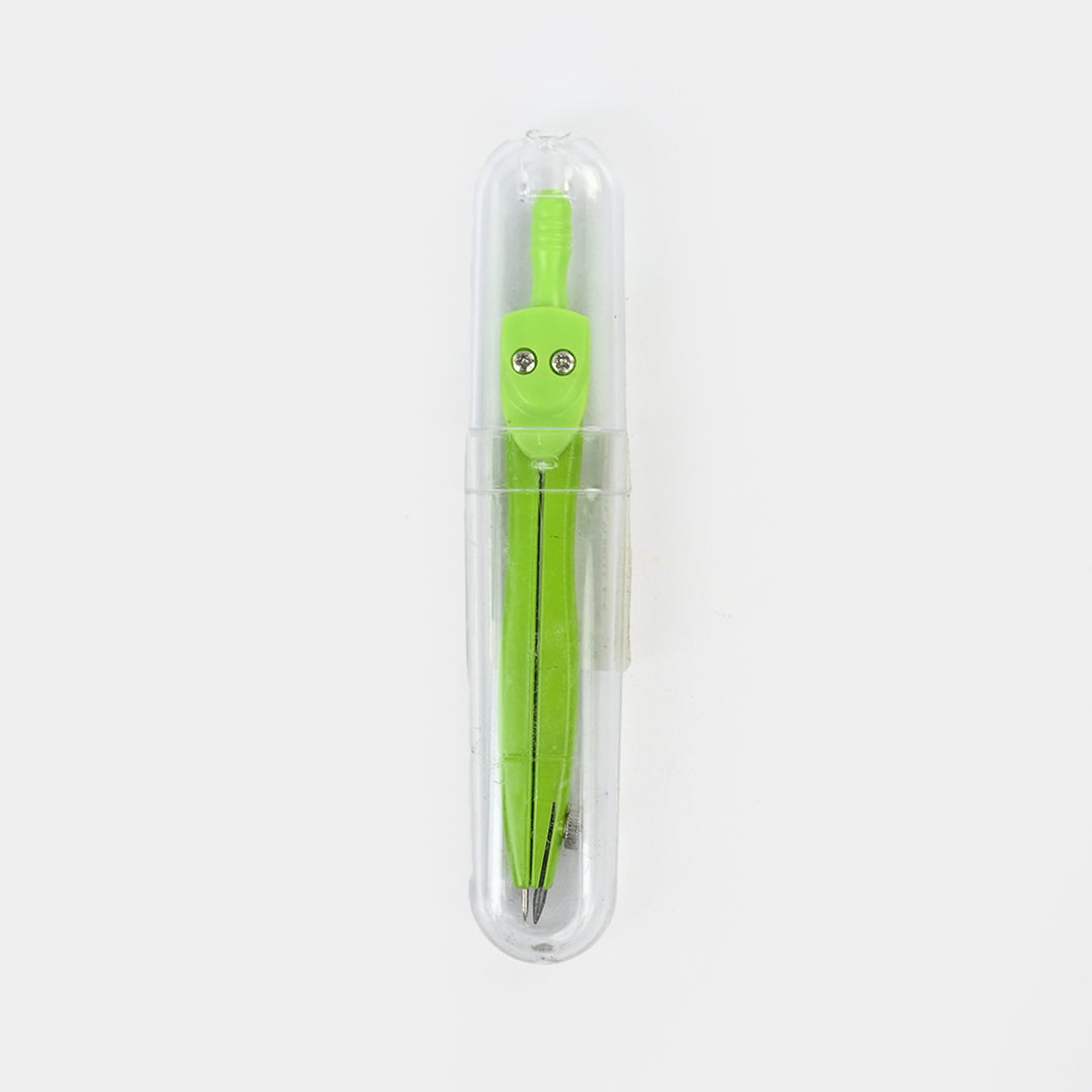Compass Set