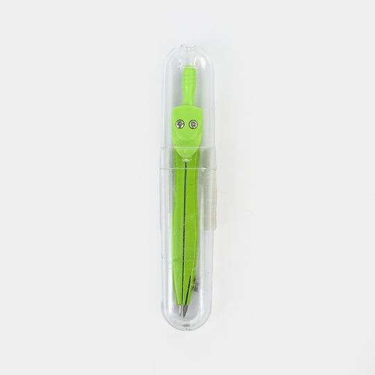 Compass Set