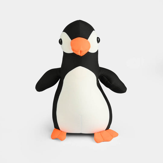 Soft Bean Stuff Toy