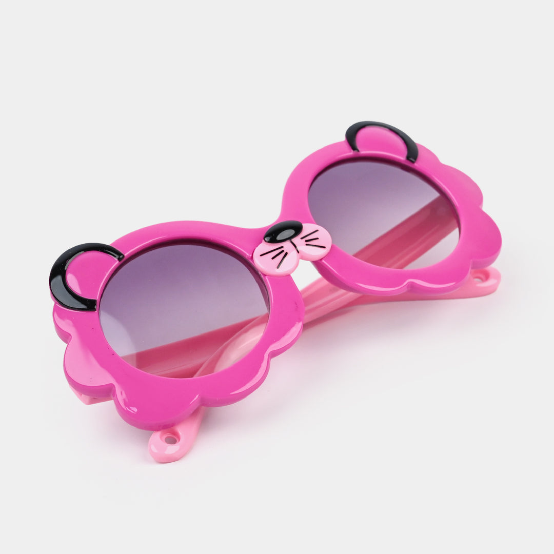 Kids Fancy Sunglasses