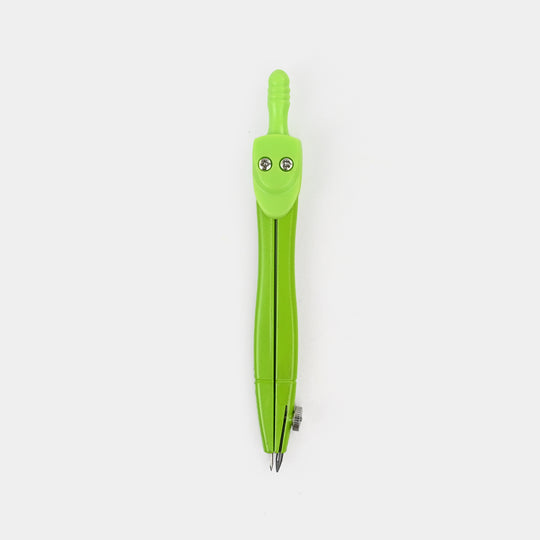 Compass Set