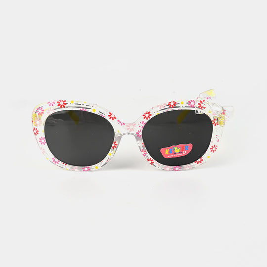 Stylish Kids Sunglasses