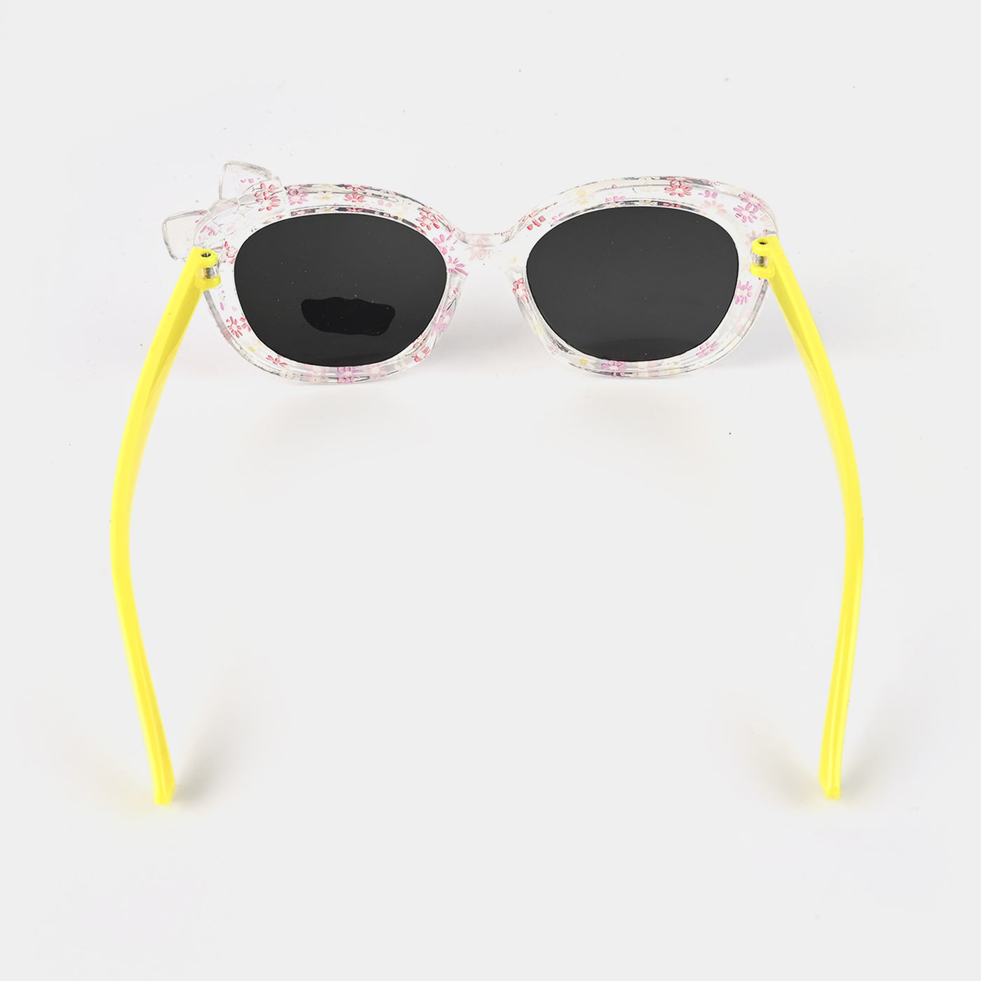 Stylish Kids Sunglasses