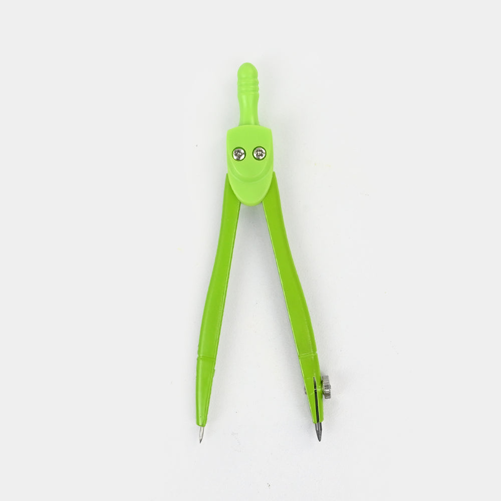 Compass Set