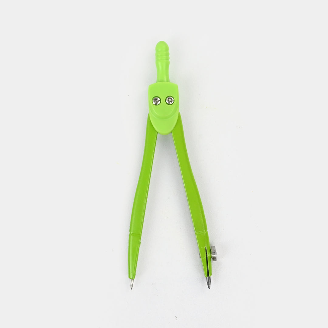 Compass Set