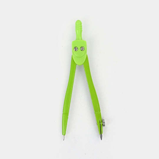 Compass Set