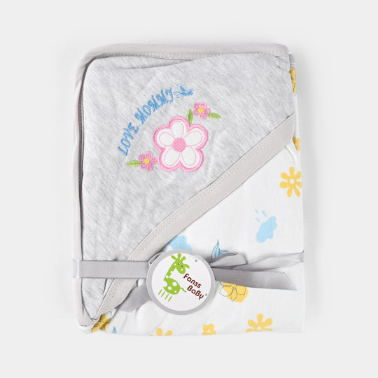 Baby Wrapping Sheet | 0M+