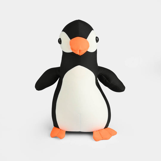 Soft Bean Stuff Toy