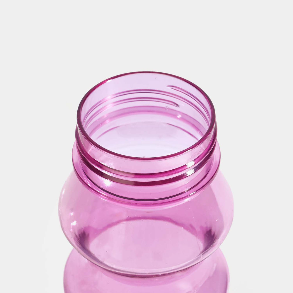 Plastic Water Bottle | 500ml