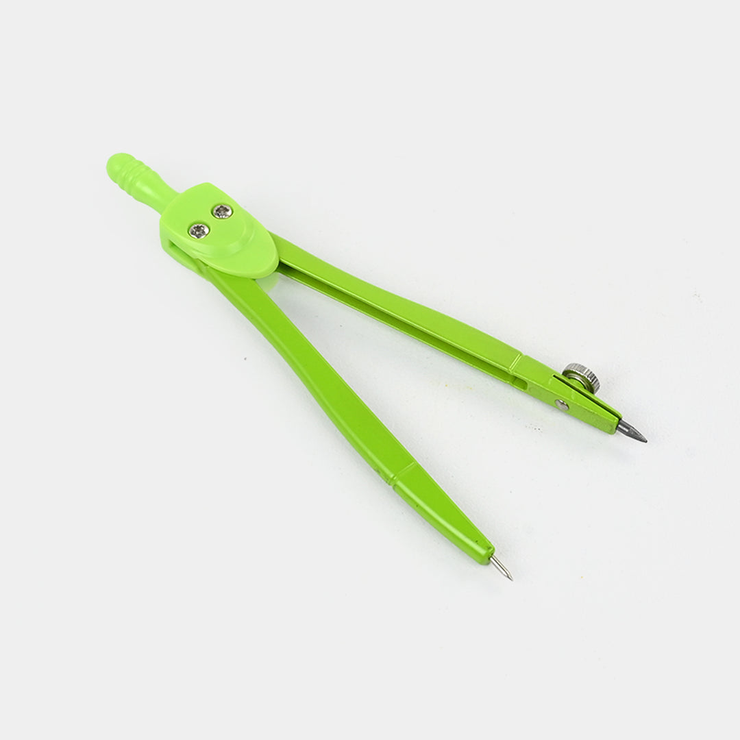 Compass Set