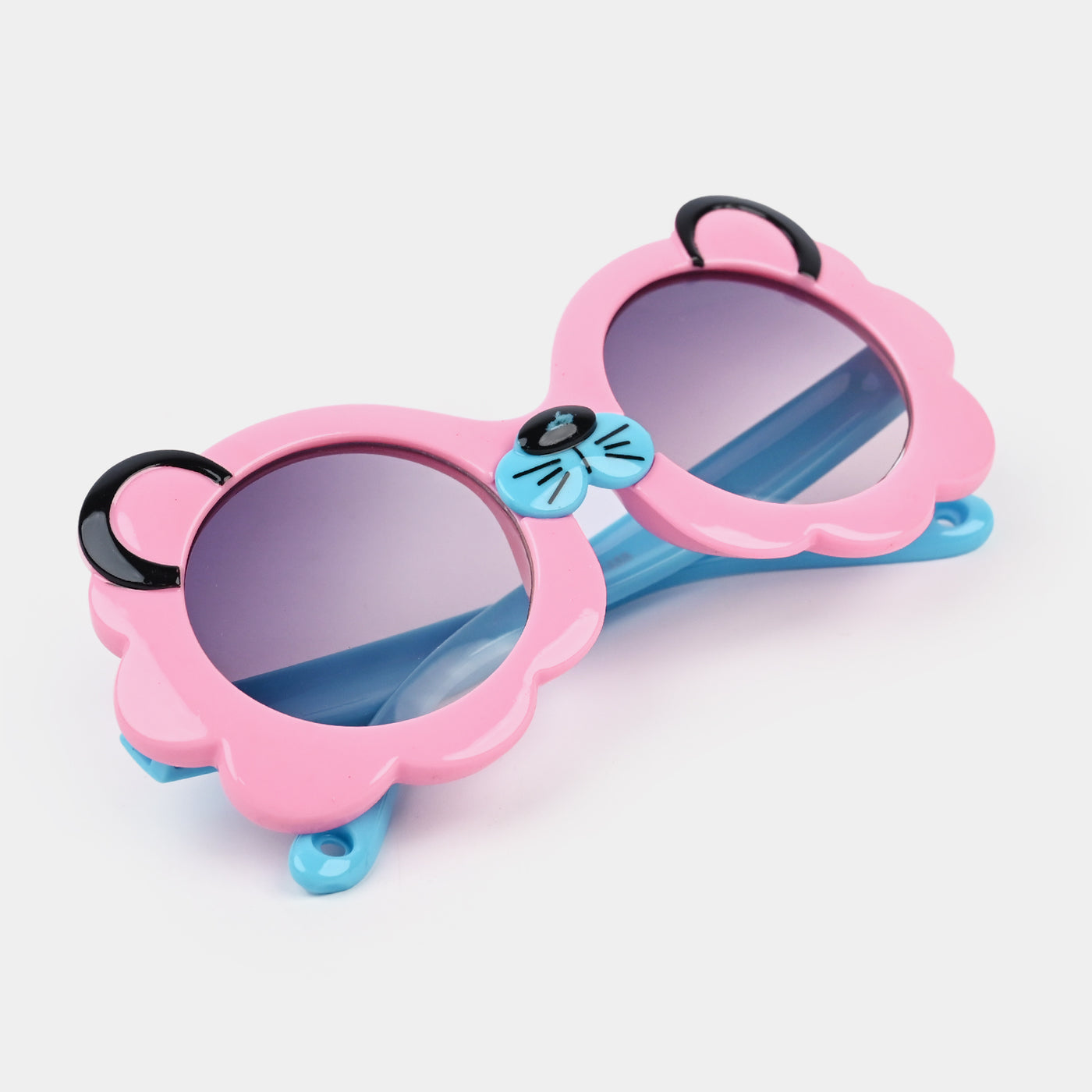 Kids Fancy Sunglasses