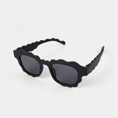 Stylish Kids Sunglasses