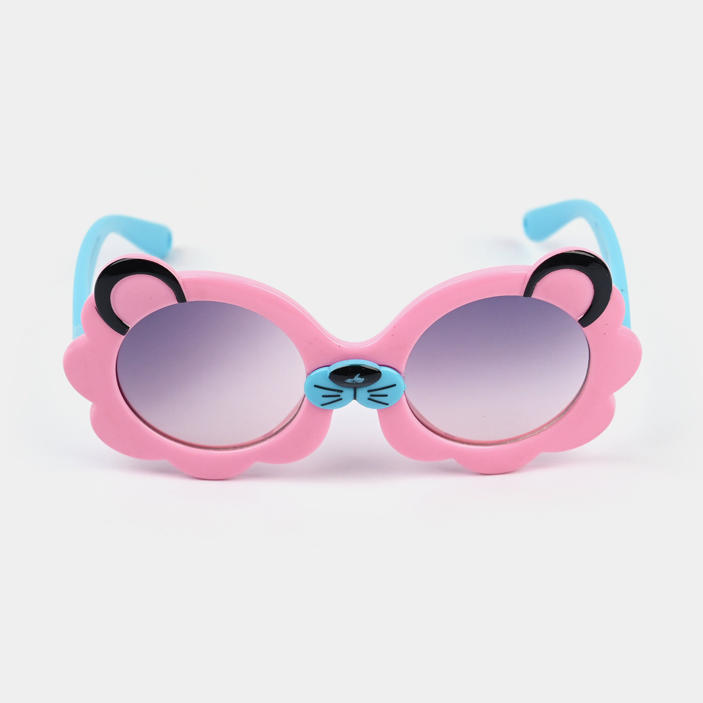 Kids Fancy Sunglasses