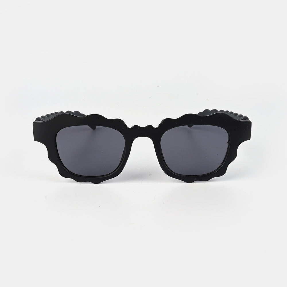 Stylish Kids Sunglasses