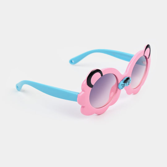 Kids Fancy Sunglasses