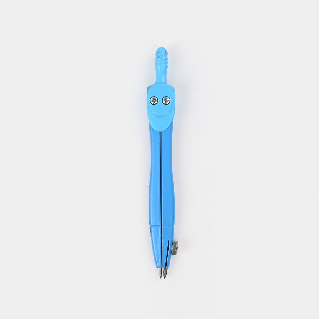 Compass Set