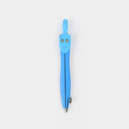Compass Set