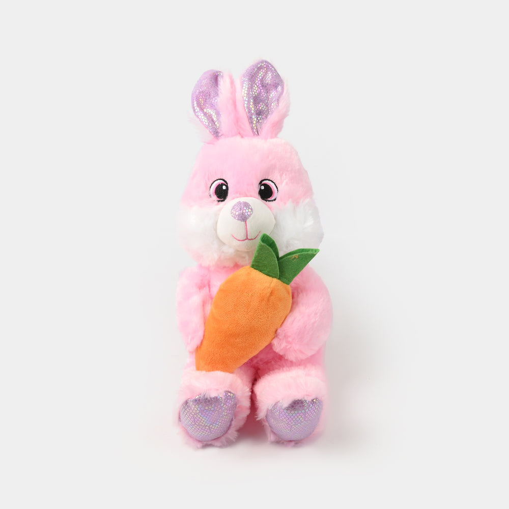 Rabbit Stuff Toy For Kids