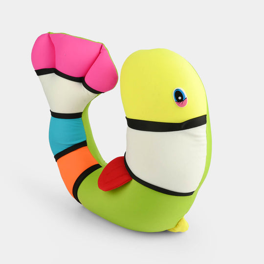 Soft Bean Stuff Toy